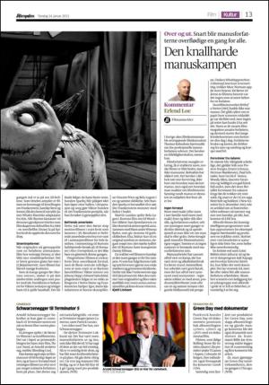 aftenposten_kultur-20130124_000_00_00_013.pdf