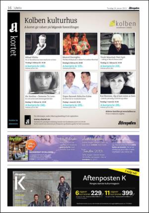 aftenposten_kultur-20130124_000_00_00_016.pdf