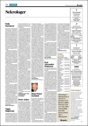 aftenposten_kultur-20130124_000_00_00_018.pdf