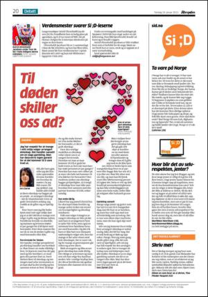 aftenposten_kultur-20130124_000_00_00_020.pdf