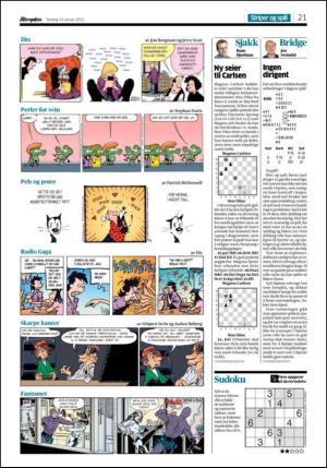 aftenposten_kultur-20130124_000_00_00_021.pdf