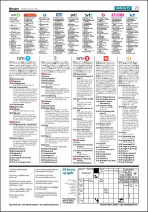 aftenposten_kultur-20130124_000_00_00_023.pdf