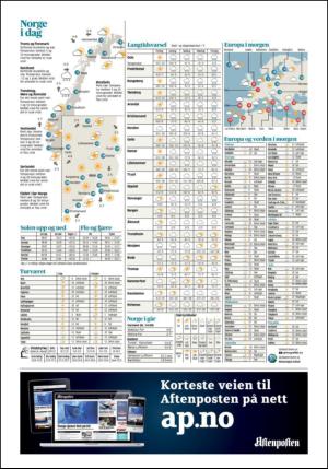 aftenposten_kultur-20130124_000_00_00_024.pdf