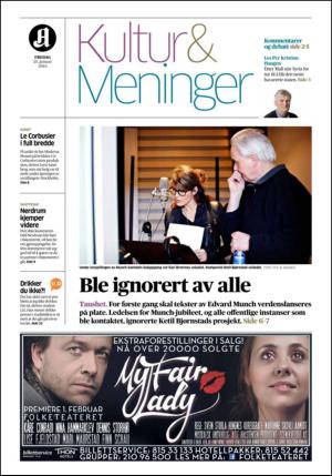 aftenposten_kultur-20130125_000_00_00.pdf