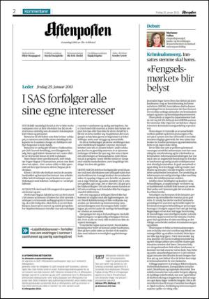 aftenposten_kultur-20130125_000_00_00_002.pdf