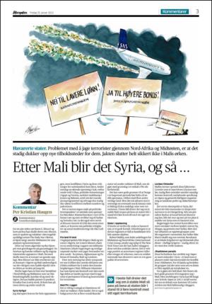 aftenposten_kultur-20130125_000_00_00_003.pdf