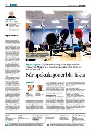 aftenposten_kultur-20130125_000_00_00_004.pdf