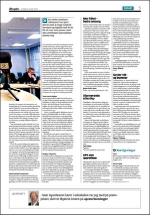 aftenposten_kultur-20130125_000_00_00_005.pdf