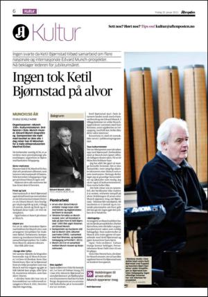 aftenposten_kultur-20130125_000_00_00_006.pdf