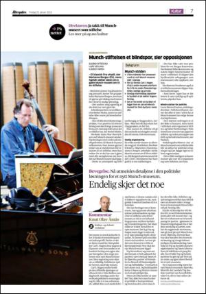 aftenposten_kultur-20130125_000_00_00_007.pdf