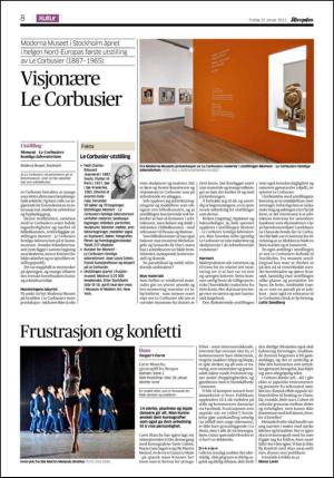 aftenposten_kultur-20130125_000_00_00_008.pdf