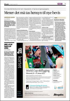 aftenposten_kultur-20130125_000_00_00_009.pdf