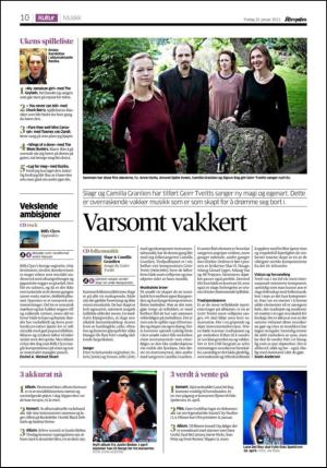 aftenposten_kultur-20130125_000_00_00_010.pdf