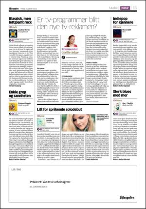 aftenposten_kultur-20130125_000_00_00_011.pdf