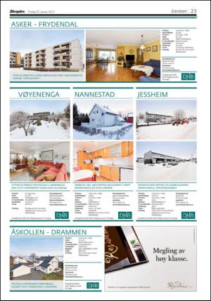 aftenposten_kultur-20130125_000_00_00_023.pdf