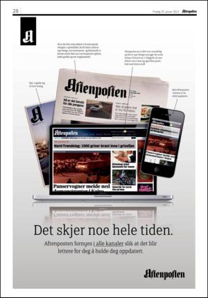 aftenposten_kultur-20130125_000_00_00_028.pdf