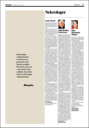 aftenposten_kultur-20130125_000_00_00_029.pdf