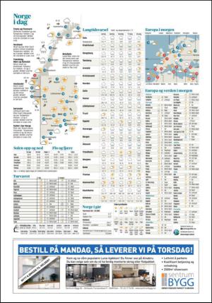 aftenposten_kultur-20130125_000_00_00_036.pdf