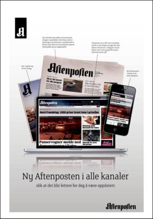 aftenposten_kultur-20130125_000_00_00_040.pdf