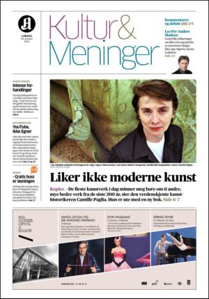 aftenposten_kultur-20130126_000_00_00.pdf