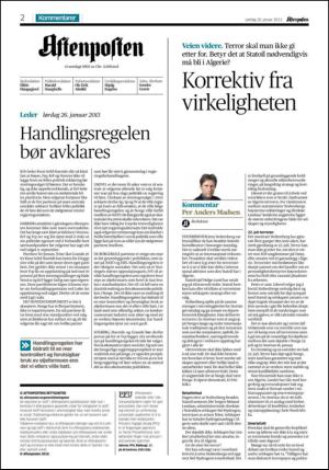 aftenposten_kultur-20130126_000_00_00_002.pdf