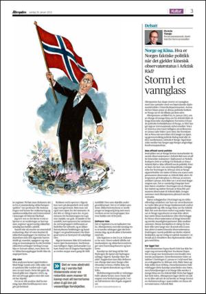 aftenposten_kultur-20130126_000_00_00_003.pdf