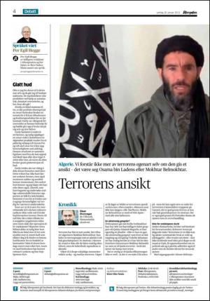 aftenposten_kultur-20130126_000_00_00_004.pdf