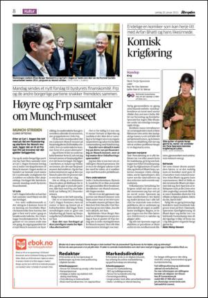 aftenposten_kultur-20130126_000_00_00_008.pdf