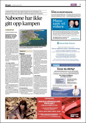 aftenposten_kultur-20130126_000_00_00_009.pdf