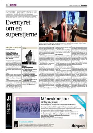 aftenposten_kultur-20130126_000_00_00_010.pdf