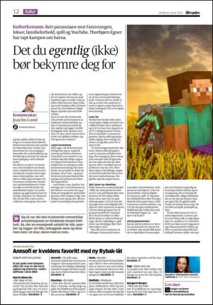 aftenposten_kultur-20130126_000_00_00_012.pdf