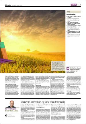 aftenposten_kultur-20130126_000_00_00_013.pdf