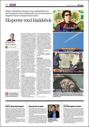 aftenposten_kultur-20130126_000_00_00_014.pdf