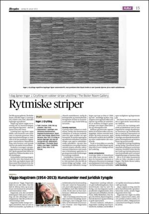 aftenposten_kultur-20130126_000_00_00_015.pdf