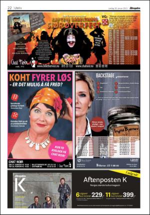 aftenposten_kultur-20130126_000_00_00_022.pdf