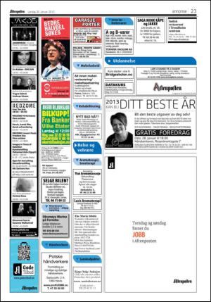 aftenposten_kultur-20130126_000_00_00_023.pdf