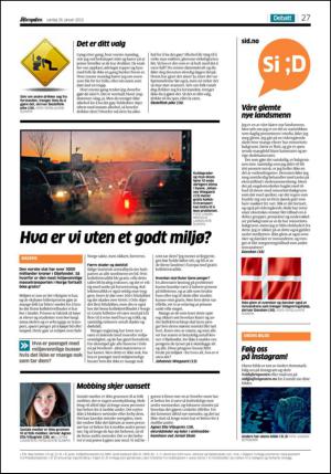 aftenposten_kultur-20130126_000_00_00_027.pdf