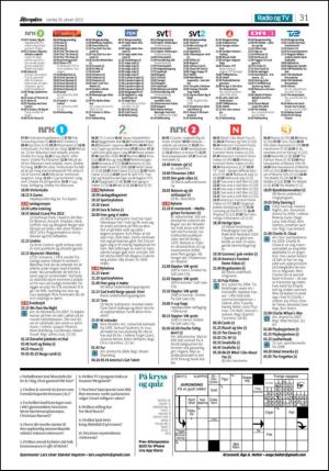 aftenposten_kultur-20130126_000_00_00_031.pdf