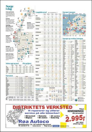 aftenposten_kultur-20130126_000_00_00_032.pdf