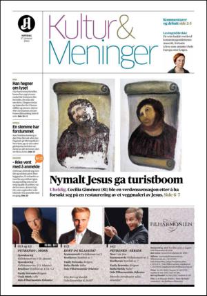 aftenposten_kultur-20130127_000_00_00.pdf