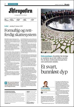 aftenposten_kultur-20130127_000_00_00_002.pdf