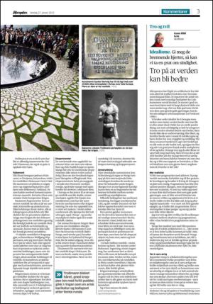 aftenposten_kultur-20130127_000_00_00_003.pdf