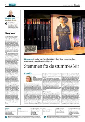 aftenposten_kultur-20130127_000_00_00_004.pdf