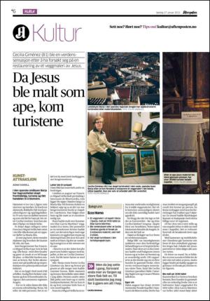 aftenposten_kultur-20130127_000_00_00_006.pdf