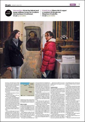 aftenposten_kultur-20130127_000_00_00_007.pdf