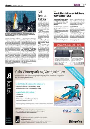 aftenposten_kultur-20130127_000_00_00_009.pdf