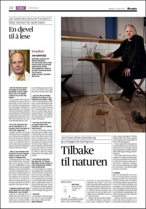 aftenposten_kultur-20130127_000_00_00_010.pdf