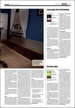 aftenposten_kultur-20130127_000_00_00_011.pdf