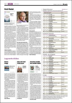 aftenposten_kultur-20130127_000_00_00_012.pdf