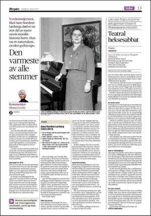 aftenposten_kultur-20130127_000_00_00_013.pdf